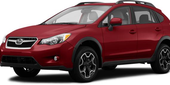 SUBARU XV CROSSTREK 2014 JF2GPAVC6E8233250 image SUBARU XV CROSSTREK 2014 JF2GPAVC6E8233250 image